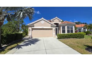 26073 Feathersound Dr, PUNTA GORDA