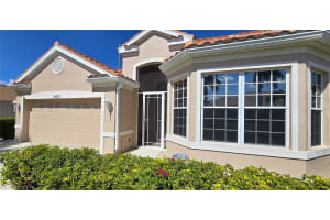 26073 FEATHERSOUND DRIVE, PUNTA GORDA, FL 33955 - MLS#MFRC7509492