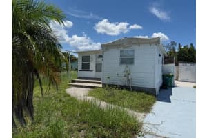15396 Mango Dr, PUNTA GORDA