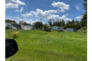 15396 MANGO DRIVE, PUNTA GORDA, FL 33955 - MLS#MFRC7509493
