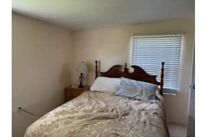 15396 MANGO DRIVE, PUNTA GORDA, FL 33955 - MLS#MFRC7509493
