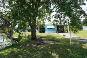 15371 Mango Dr, PUNTA GORDA