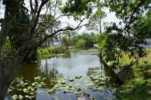 15371 MANGO DRIVE, PUNTA GORDA, FL 33955 - MLS#MFRC7509494