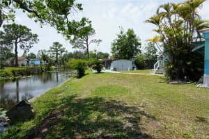 15371 MANGO DRIVE, PUNTA GORDA, FL 33955 - MLS#MFRC7509494