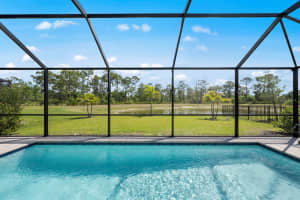 16016 SHOEBUTTON COURT, NORTH FORT MYERS, FL 33917 - MLS#MFRC7509497