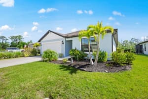16016 SHOEBUTTON COURT, NORTH FORT MYERS, FL 33917 - MLS#MFRC7509497