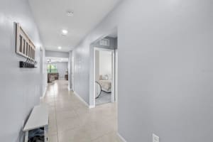 16016 SHOEBUTTON COURT, NORTH FORT MYERS, FL 33917 - MLS#MFRC7509497