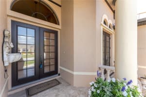 1367 GREBE DRIVE, PUNTA GORDA, FL 33950 - MLS#MFRC7509499