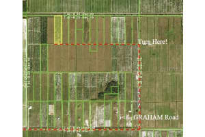 1901 GRAHAM ROAD, PUNTA GORDA, FL 33982 - MLS#MFRC7509500