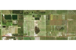 1901 GRAHAM ROAD, PUNTA GORDA, FL 33982 - MLS#MFRC7509500