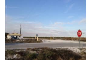 1901 GRAHAM ROAD, PUNTA GORDA, FL 33982 - MLS#MFRC7509500