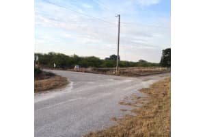 1901 GRAHAM ROAD, PUNTA GORDA, FL 33982 - MLS#MFRC7509500