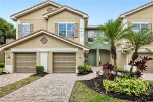 3211 Cottonwood Bnd #702, FORT MYERS