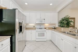 3211 COTTONWOOD BEND, FORT MYERS, FL 33905 - MLS#MFRC7509503