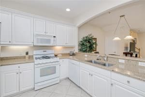 3211 COTTONWOOD BEND, FORT MYERS, FL 33905 - MLS#MFRC7509503