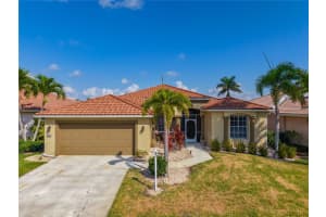 20768 Tisbury Ln, NORTH FORT MYERS