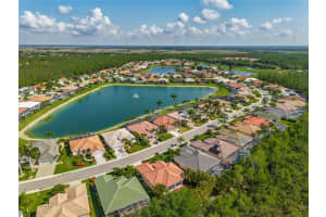 20768 TISBURY LANE, NORTH FORT MYERS, FL 33917 - MLS#MFRC7509505