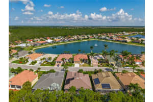 20768 TISBURY LANE, NORTH FORT MYERS, FL 33917 - MLS#MFRC7509505
