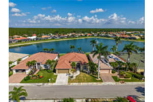20768 TISBURY LANE, NORTH FORT MYERS, FL 33917 - MLS#MFRC7509505