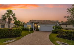 4020 Big Pass Ln, PUNTA GORDA