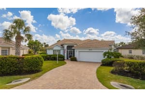 4020 BIG PASS LANE, PUNTA GORDA, FL 33955 - MLS#MFRC7509509