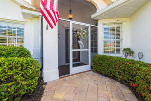4020 BIG PASS LANE, PUNTA GORDA, FL 33955 - MLS#MFRC7509509