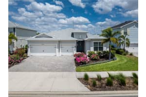 17924 CORKWOOD BEND TRAIL, PUNTA GORDA, FL 33982 Sold 07/22/25