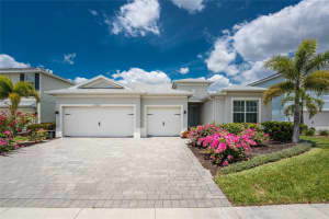17924 CORKWOOD BEND TRAIL, PUNTA GORDA, FL 33982 Sold 07/22/25