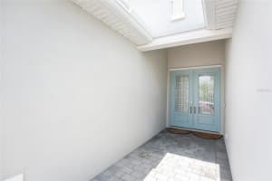 17924 CORKWOOD BEND TRAIL, PUNTA GORDA, FL 33982 Sold 07/22/25
