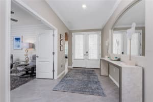 17924 CORKWOOD BEND TRAIL, PUNTA GORDA, FL 33982 Sold 07/22/25