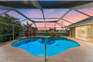 5010 LA COSTA ISLAND COURT, PUNTA GORDA, FL 33950 - MLS#MFRC7509513