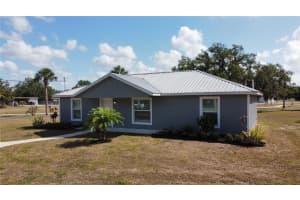 521 GLORIA AVENUE, ARCADIA, FL 34266 - MLS#MFRC7509514