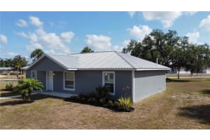 521 GLORIA AVENUE, ARCADIA, FL 34266 - MLS#MFRC7509514