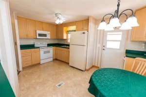 643 BLACKBURN BOULEVARD, NORTH PORT, FL 34287 - MLS#MFRC7509516