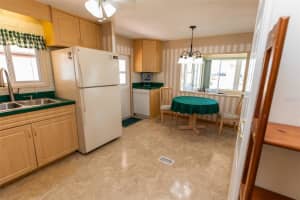 643 BLACKBURN BOULEVARD, NORTH PORT, FL 34287 - MLS#MFRC7509516