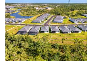 10995 PINOT DRIVE, VENICE, FL 34293 - MLS#MFRC7509517