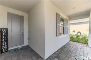 10995 PINOT DRIVE, VENICE, FL 34293 - MLS#MFRC7509517