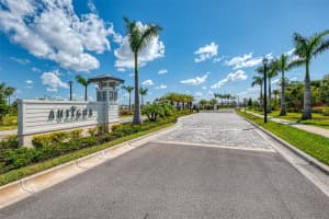 10995 PINOT DRIVE, VENICE, FL 34293 - MLS#MFRC7509517
