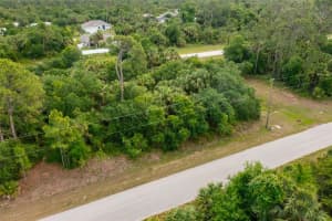 BANNOCK CIR, NORTH PORT, FL 34288 - MLS#MFRC7509520