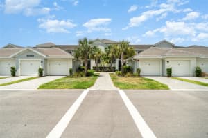 15990 Grassland Ln #3024, PUNTA GORDA