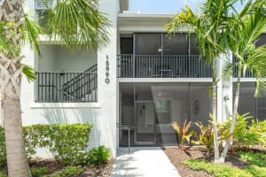 15990 GRASSLAND LANE, PUNTA GORDA, FL 33982 - MLS#MFRC7509521