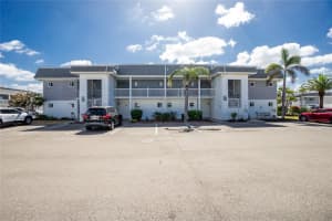 22375 Edgewater Dr #123, PUNTA GORDA