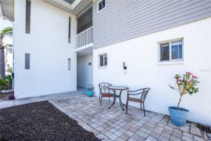 22375 EDGEWATER DRIVE, PUNTA GORDA, FL 33980 - MLS#MFRC7509522