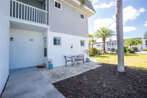 22375 EDGEWATER DRIVE, PUNTA GORDA, FL 33980 - MLS#MFRC7509522
