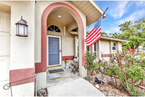 6371 MCKINLEY TERRACE, ENGLEWOOD, FL 34224 - MLS#MFRC7509525