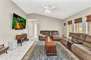 6371 MCKINLEY TERRACE, ENGLEWOOD, FL 34224 - MLS#MFRC7509525