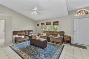 6371 MCKINLEY TERRACE, ENGLEWOOD, FL 34224 - MLS#MFRC7509525