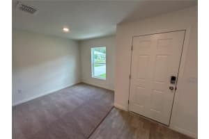 70 KARAS TRAIL, PALM COAST, FL 32164 - MLS#MFRC7509529