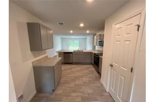 70 KARAS TRAIL, PALM COAST, FL 32164 - MLS#MFRC7509529