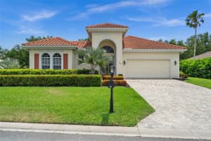 3050 Rivershore Ln, PORT CHARLOTTE